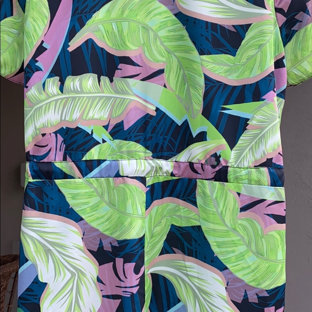 ASOS Jumpsuit - Picture 8 of 13